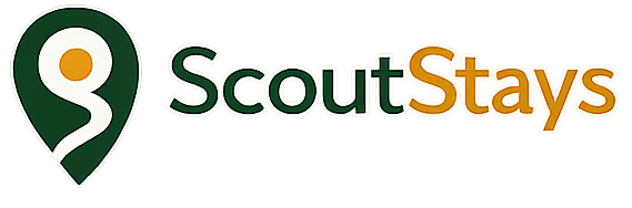 ScoutStays.com