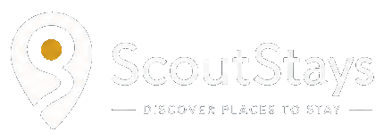 ScoutStays.com